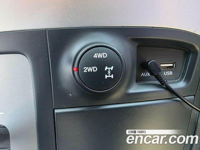 Hyundai Grand Starex Modern, 2016 12