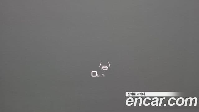 Audi A6 (C8), 2025 17