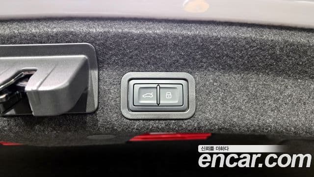 Audi A6 (C8), 2025 20