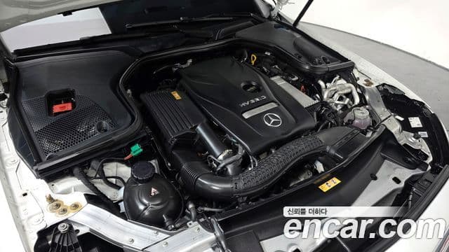 Mercedes-Benz E-класс W213 Exclusive, 2022 6