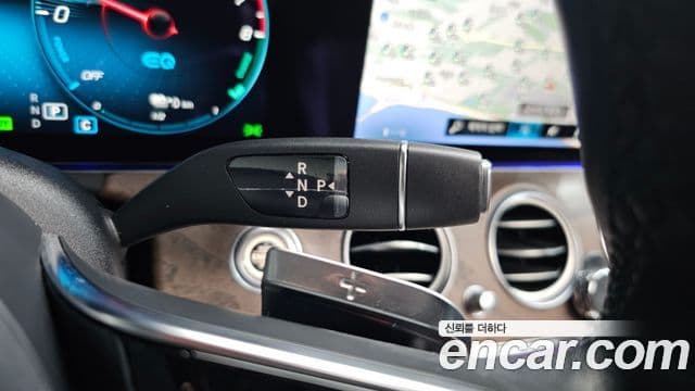 Mercedes-Benz E-класс W213 Exclusive, 2022 9