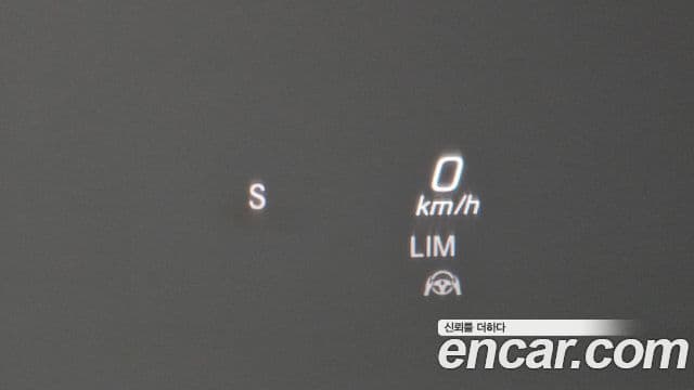 Mercedes-Benz E-класс W213 Exclusive, 2022 17