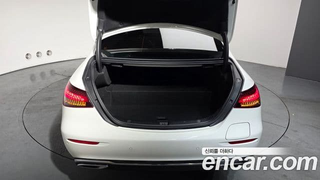 Mercedes-Benz E-класс W213 Exclusive, 2022 20