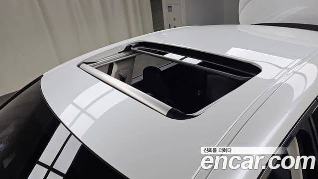 Lexus ES300h 7세대 Luxury, 2019 19