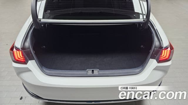 Lexus ES300h 7세대 Luxury, 2019 20