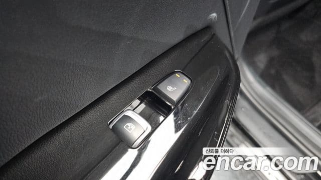 Kia K5 гибрид 3세대 Noblesse, 2023 20