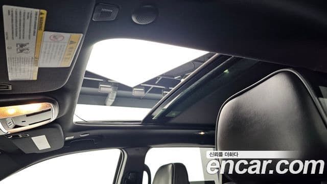 Jeep Grand Cherokee WK2, 2020 16