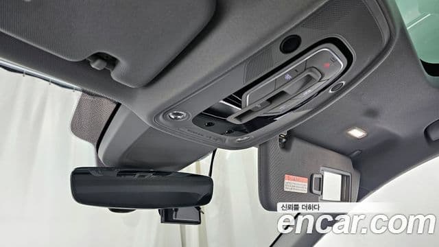 Audi A6 (C8), 2019 17