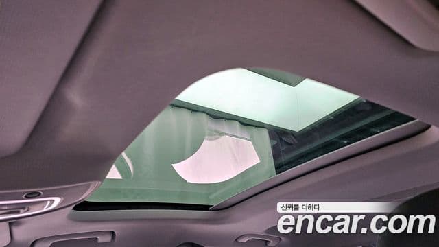 Audi A6 (C8), 2019 19