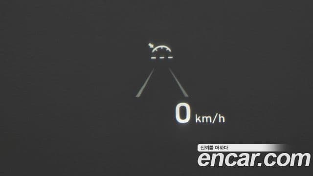 Hyundai Palisade VIP, 2021 16