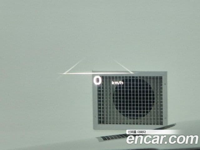 Kia The / новый New K9 2세대 Best Selection Ⅰ, 2022 7