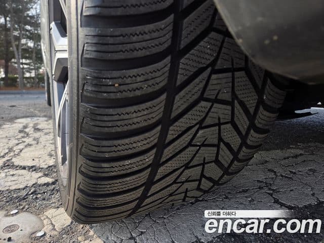 BMW X6 (G06) xDrive30d M Sport, 2021 20