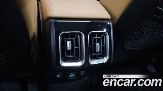 Kia Sorento 4세대 Signature, 2022 18