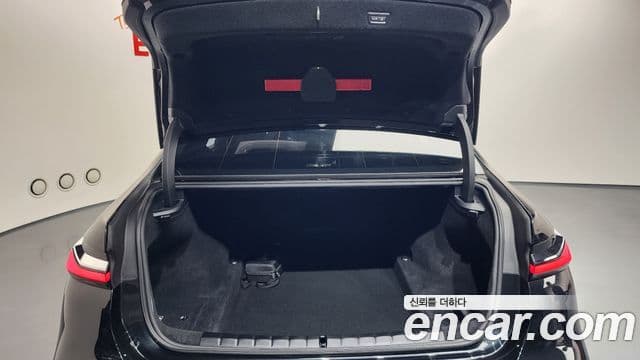 BMW 7시리즈 (G70) 740d xDrive M Sport, 2024 20