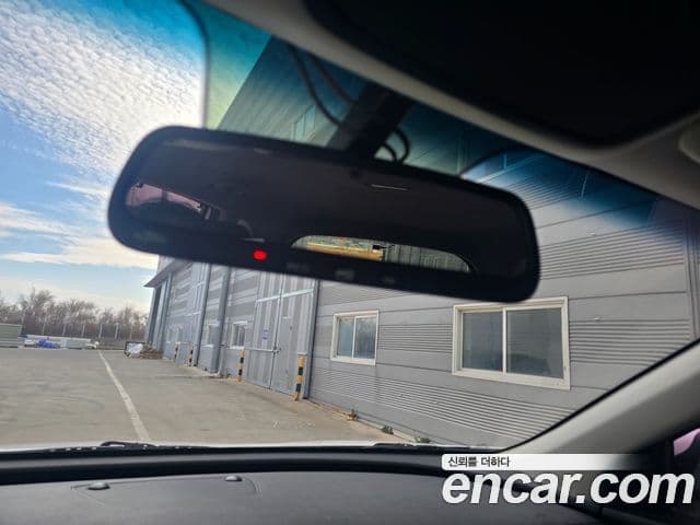 Kia All New Sorento Prestige, 2015 14