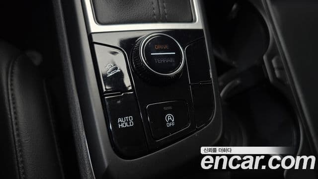 Kia Sportage 5세대 Trendy, 2022 17