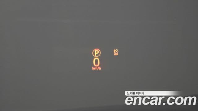 Jaguar XF (X260) Prestige, 2017 14