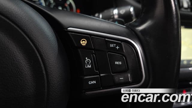 Jaguar XF (X260) Prestige, 2017 15