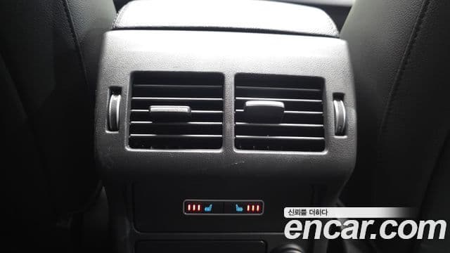 Jaguar XF (X260) Prestige, 2017 19