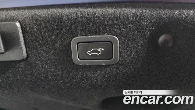 Jaguar XF (X260) Prestige, 2017 20