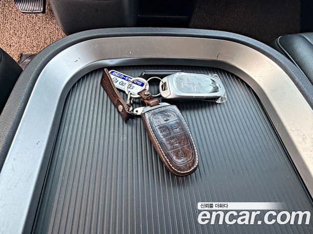 Hyundai Staria Modern, 2022 17