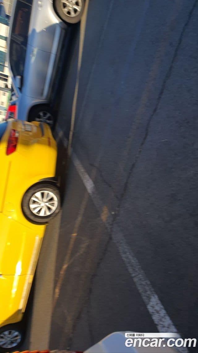 Kia Carnival R топовая версия, 2014 все фото