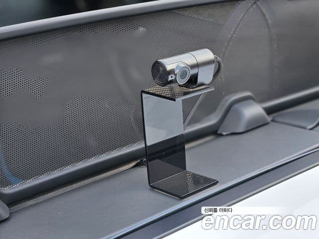 Audi R8 5.2 V10 Spyder, 2015 9