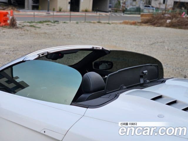 Audi R8 5.2 V10 Spyder, 2015 10