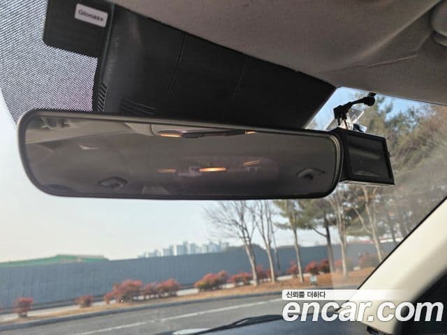 Kia Seltos Trendy, 2020 17