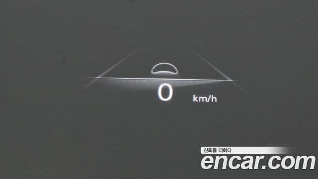 Genesis GV70, 2021 17