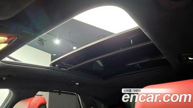 Genesis GV70, 2021 18