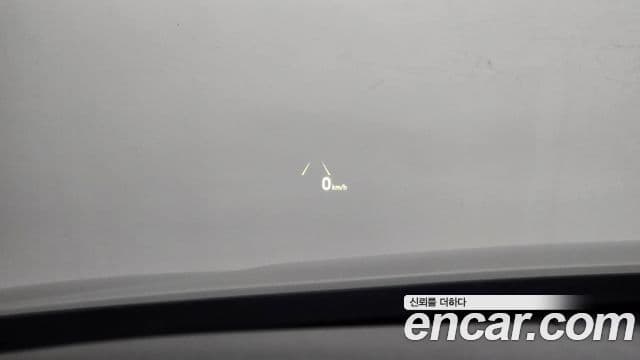 Hyundai The / новый New Grandeur IG Premium Choice, 2020 17