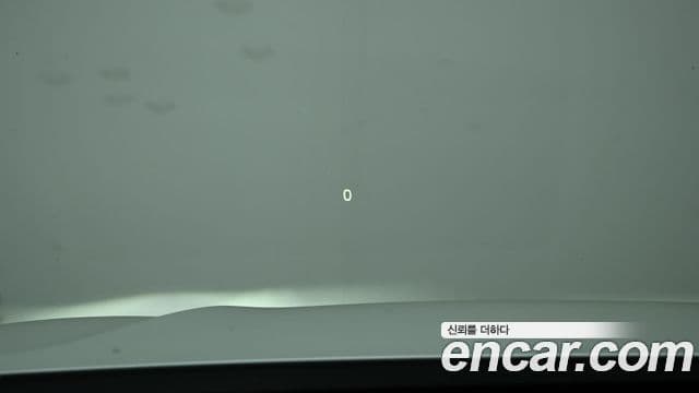 Volvo XC60 2세대 B5 Ultra Bright Air подвеска, 2026 18