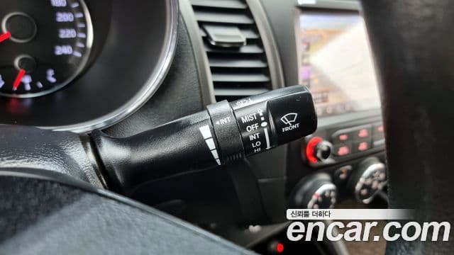 Kia K3 Deluxe, 2015 18