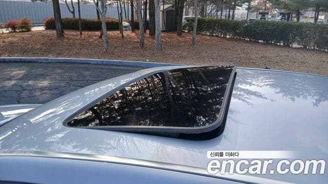 Hyundai Equus(новый кузов / новое поколение) 5.0 экспортная версия, 2014 12