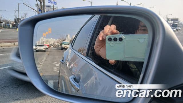 Hyundai Equus(новый кузов / новое поколение) 5.0 экспортная версия, 2014 18