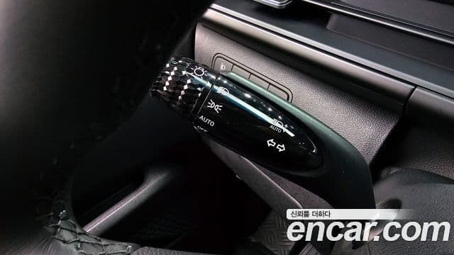 Hyundai Staria Modern, 2025 16