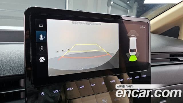 Hyundai Staria Modern, 2025 17