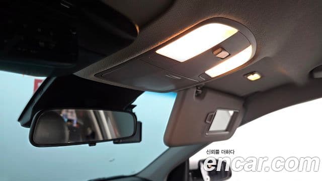 Hyundai Kona Smart, 2020 18