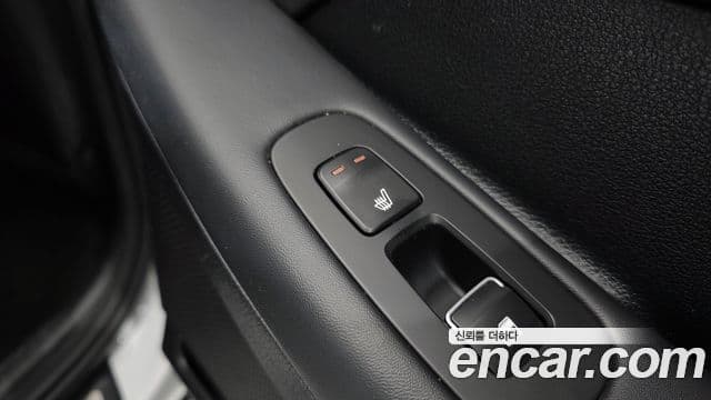 Hyundai Sonata (DN8) Premium, 2020 19