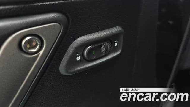 Jeep Wrangler (JK) 3.6 Sport 2도어, 2012 14