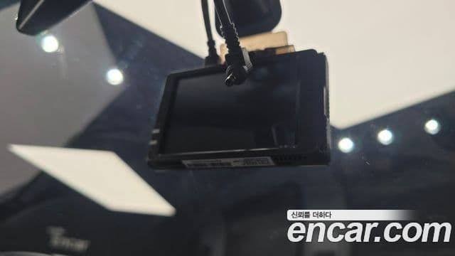 Jeep Wrangler (JK) 3.6 Sport 2도어, 2012 20