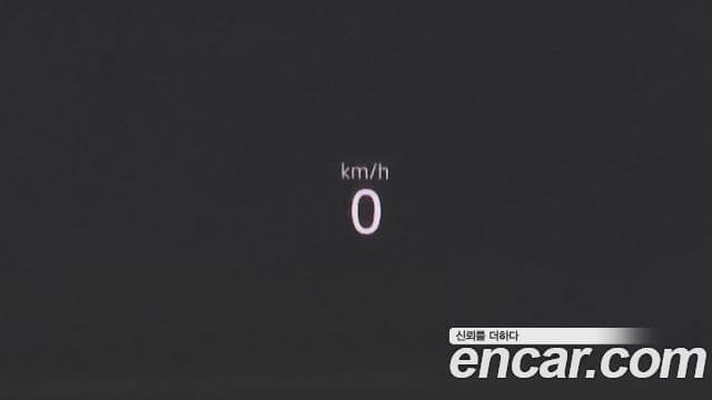 Volkswagen Гольф 8세대 Prestige, 2023 11