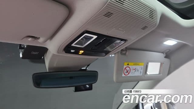 Volkswagen Гольф 8세대 Prestige, 2023 17