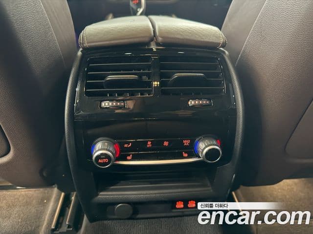 BMW 6시리즈 GT (G32) Luxury, 2023 17