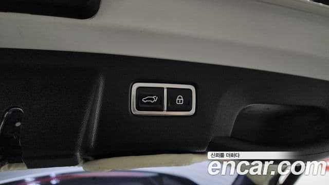 Kia Sorento 4세대 Prestige, 2022 20