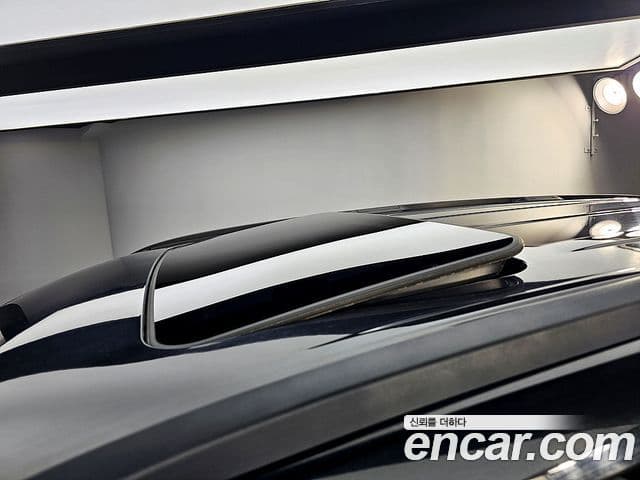 Chevrolet(GM대우) Orlando Premium, 2012 18