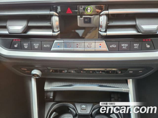 BMW 3시리즈 (G20) 320d M Sport, 2019 14
