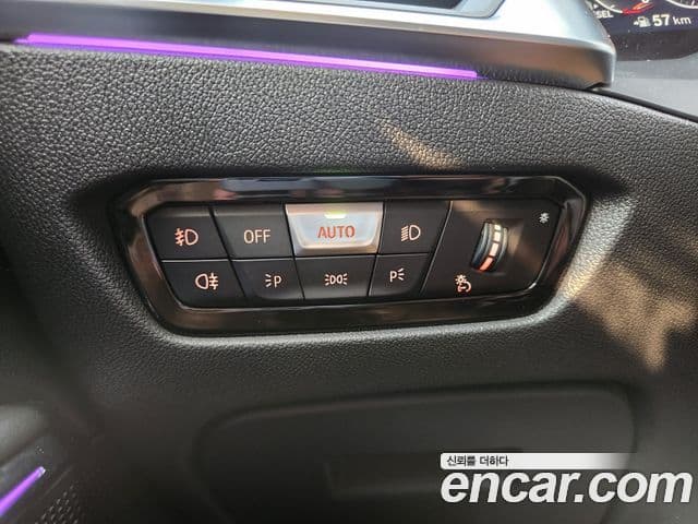 BMW 3시리즈 (G20) 320d M Sport, 2019 15