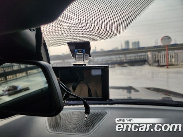 BMW 3시리즈 (G20) 320d M Sport, 2019 17